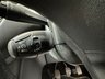 USED 2013 13 PEUGEOT 208 1.2 VTi Access+ Hatchback 5dr Petrol Manual Euro 5 (82 ps) 