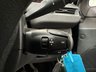 USED 2013 13 PEUGEOT 208 1.2 VTi Access+ Hatchback 5dr Petrol Manual Euro 5 (82 ps) 
