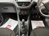 USED 2013 13 PEUGEOT 208 1.2 VTi Access+ Hatchback 5dr Petrol Manual Euro 5 (82 ps) 