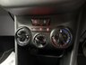USED 2013 13 PEUGEOT 208 1.2 VTi Access+ Hatchback 5dr Petrol Manual Euro 5 (82 ps) 