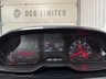 USED 2013 13 PEUGEOT 208 1.2 VTi Access+ Hatchback 5dr Petrol Manual Euro 5 (82 ps) 