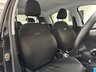 USED 2013 13 PEUGEOT 208 1.2 VTi Access+ Hatchback 5dr Petrol Manual Euro 5 (82 ps) 