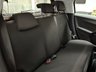 USED 2013 13 PEUGEOT 208 1.2 VTi Access+ Hatchback 5dr Petrol Manual Euro 5 (82 ps) 