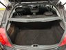 USED 2013 13 PEUGEOT 208 1.2 VTi Access+ Hatchback 5dr Petrol Manual Euro 5 (82 ps) 