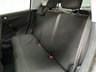 USED 2013 13 PEUGEOT 208 1.2 VTi Access+ Hatchback 5dr Petrol Manual Euro 5 (82 ps) 