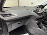 USED 2013 13 PEUGEOT 208 1.2 VTi Access+ Hatchback 5dr Petrol Manual Euro 5 (82 ps) 