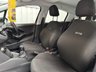 USED 2013 13 PEUGEOT 208 1.2 VTi Access+ Hatchback 5dr Petrol Manual Euro 5 (82 ps) 