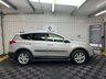 USED 2014 14 TOYOTA RAV4 2.0 D-4D Invincible SUV 5dr Diesel Manual 4WD Euro 5 (s/s) (124 ps) 2 KEYS / FSH