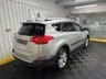 USED 2014 14 TOYOTA RAV4 2.0 D-4D Invincible SUV 5dr Diesel Manual 4WD Euro 5 (s/s) (124 ps) 2 KEYS / FSH