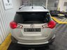 USED 2014 14 TOYOTA RAV4 2.0 D-4D Invincible SUV 5dr Diesel Manual 4WD Euro 5 (s/s) (124 ps) 2 KEYS / FSH
