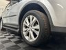 USED 2014 14 TOYOTA RAV4 2.0 D-4D Invincible SUV 5dr Diesel Manual 4WD Euro 5 (s/s) (124 ps) 2 KEYS / FSH