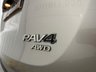 USED 2014 14 TOYOTA RAV4 2.0 D-4D Invincible SUV 5dr Diesel Manual 4WD Euro 5 (s/s) (124 ps) 2 KEYS / FSH