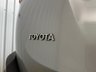 USED 2014 14 TOYOTA RAV4 2.0 D-4D Invincible SUV 5dr Diesel Manual 4WD Euro 5 (s/s) (124 ps) 2 KEYS / FSH