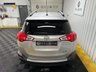 USED 2014 14 TOYOTA RAV4 2.0 D-4D Invincible SUV 5dr Diesel Manual 4WD Euro 5 (s/s) (124 ps) 2 KEYS / FSH