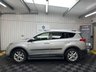 USED 2014 14 TOYOTA RAV4 2.0 D-4D Invincible SUV 5dr Diesel Manual 4WD Euro 5 (s/s) (124 ps) 2 KEYS / FSH