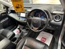 USED 2014 14 TOYOTA RAV4 2.0 D-4D Invincible SUV 5dr Diesel Manual 4WD Euro 5 (s/s) (124 ps) 2 KEYS / FSH