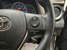 USED 2014 14 TOYOTA RAV4 2.0 D-4D Invincible SUV 5dr Diesel Manual 4WD Euro 5 (s/s) (124 ps) 2 KEYS / FSH