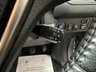 USED 2014 14 TOYOTA RAV4 2.0 D-4D Invincible SUV 5dr Diesel Manual 4WD Euro 5 (s/s) (124 ps) 2 KEYS / FSH