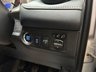 USED 2014 14 TOYOTA RAV4 2.0 D-4D Invincible SUV 5dr Diesel Manual 4WD Euro 5 (s/s) (124 ps) 2 KEYS / FSH
