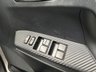 USED 2014 14 TOYOTA RAV4 2.0 D-4D Invincible SUV 5dr Diesel Manual 4WD Euro 5 (s/s) (124 ps) 2 KEYS / FSH