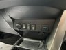 USED 2014 14 TOYOTA RAV4 2.0 D-4D Invincible SUV 5dr Diesel Manual 4WD Euro 5 (s/s) (124 ps) 2 KEYS / FSH
