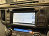 USED 2014 14 TOYOTA RAV4 2.0 D-4D Invincible SUV 5dr Diesel Manual 4WD Euro 5 (s/s) (124 ps) 2 KEYS / FSH