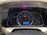 USED 2014 14 TOYOTA RAV4 2.0 D-4D Invincible SUV 5dr Diesel Manual 4WD Euro 5 (s/s) (124 ps) 2 KEYS / FSH