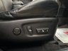 USED 2014 14 TOYOTA RAV4 2.0 D-4D Invincible SUV 5dr Diesel Manual 4WD Euro 5 (s/s) (124 ps) 2 KEYS / FSH