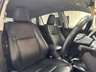 USED 2014 14 TOYOTA RAV4 2.0 D-4D Invincible SUV 5dr Diesel Manual 4WD Euro 5 (s/s) (124 ps) 2 KEYS / FSH