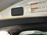 USED 2014 14 TOYOTA RAV4 2.0 D-4D Invincible SUV 5dr Diesel Manual 4WD Euro 5 (s/s) (124 ps) 2 KEYS / FSH