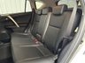 USED 2014 14 TOYOTA RAV4 2.0 D-4D Invincible SUV 5dr Diesel Manual 4WD Euro 5 (s/s) (124 ps) 2 KEYS / FSH