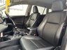USED 2014 14 TOYOTA RAV4 2.0 D-4D Invincible SUV 5dr Diesel Manual 4WD Euro 5 (s/s) (124 ps) 2 KEYS / FSH