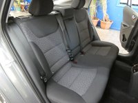 USED 2019 19 HYUNDAI IONIQ 28kWh Premium Hatchback 5dr Electric Auto (120 ps) SAT NAV CAMERA HEATED SEATS HEATED STEERING WHEEL CRUISE CONTROL PARKING SENSORS EXCELLENT SERVICE HISTORY