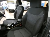 USED 2019 19 HYUNDAI IONIQ 28kWh Premium Hatchback 5dr Electric Auto (120 ps) SAT NAV CAMERA HEATED SEATS HEATED STEERING WHEEL CRUISE CONTROL PARKING SENSORS EXCELLENT SERVICE HISTORY