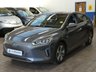 USED 2019 19 HYUNDAI IONIQ 28kWh Premium Hatchback 5dr Electric Auto (120 ps) SAT NAV CAMERA HEATED SEATS HEATED STEERING WHEEL CRUISE CONTROL PARKING SENSORS EXCELLENT SERVICE HISTORY