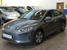 USED 2019 19 HYUNDAI IONIQ 28kWh Premium Hatchback 5dr Electric Auto (120 ps) SAT NAV CAMERA HEATED SEATS HEATED STEERING WHEEL CRUISE CONTROL PARKING SENSORS EXCELLENT SERVICE HISTORY