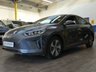 USED 2019 19 HYUNDAI IONIQ 28kWh Premium Hatchback 5dr Electric Auto (120 ps) SAT NAV CAMERA HEATED SEATS HEATED STEERING WHEEL CRUISE CONTROL PARKING SENSORS EXCELLENT SERVICE HISTORY