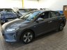 USED 2019 19 HYUNDAI IONIQ 28kWh Premium Hatchback 5dr Electric Auto (120 ps) SAT NAV CAMERA HEATED SEATS HEATED STEERING WHEEL CRUISE CONTROL PARKING SENSORS EXCELLENT SERVICE HISTORY