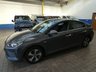 USED 2019 19 HYUNDAI IONIQ 28kWh Premium Hatchback 5dr Electric Auto (120 ps) SAT NAV CAMERA HEATED SEATS HEATED STEERING WHEEL CRUISE CONTROL PARKING SENSORS EXCELLENT SERVICE HISTORY