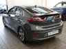 USED 2019 19 HYUNDAI IONIQ 28kWh Premium Hatchback 5dr Electric Auto (120 ps) SAT NAV CAMERA HEATED SEATS HEATED STEERING WHEEL CRUISE CONTROL PARKING SENSORS EXCELLENT SERVICE HISTORY