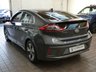 USED 2019 19 HYUNDAI IONIQ 28kWh Premium Hatchback 5dr Electric Auto (120 ps) SAT NAV CAMERA HEATED SEATS HEATED STEERING WHEEL CRUISE CONTROL PARKING SENSORS EXCELLENT SERVICE HISTORY