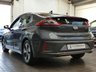 USED 2019 19 HYUNDAI IONIQ 28kWh Premium Hatchback 5dr Electric Auto (120 ps) SAT NAV CAMERA HEATED SEATS HEATED STEERING WHEEL CRUISE CONTROL PARKING SENSORS EXCELLENT SERVICE HISTORY