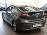 USED 2019 19 HYUNDAI IONIQ 28kWh Premium Hatchback 5dr Electric Auto (120 ps) SAT NAV CAMERA HEATED SEATS HEATED STEERING WHEEL CRUISE CONTROL PARKING SENSORS EXCELLENT SERVICE HISTORY