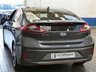 USED 2019 19 HYUNDAI IONIQ 28kWh Premium Hatchback 5dr Electric Auto (120 ps) SAT NAV CAMERA HEATED SEATS HEATED STEERING WHEEL CRUISE CONTROL PARKING SENSORS EXCELLENT SERVICE HISTORY
