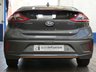 USED 2019 19 HYUNDAI IONIQ 28kWh Premium Hatchback 5dr Electric Auto (120 ps) SAT NAV CAMERA HEATED SEATS HEATED STEERING WHEEL CRUISE CONTROL PARKING SENSORS EXCELLENT SERVICE HISTORY