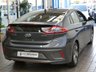 USED 2019 19 HYUNDAI IONIQ 28kWh Premium Hatchback 5dr Electric Auto (120 ps) SAT NAV CAMERA HEATED SEATS HEATED STEERING WHEEL CRUISE CONTROL PARKING SENSORS EXCELLENT SERVICE HISTORY