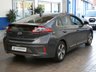 USED 2019 19 HYUNDAI IONIQ 28kWh Premium Hatchback 5dr Electric Auto (120 ps) SAT NAV CAMERA HEATED SEATS HEATED STEERING WHEEL CRUISE CONTROL PARKING SENSORS EXCELLENT SERVICE HISTORY