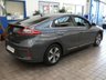 USED 2019 19 HYUNDAI IONIQ 28kWh Premium Hatchback 5dr Electric Auto (120 ps) SAT NAV CAMERA HEATED SEATS HEATED STEERING WHEEL CRUISE CONTROL PARKING SENSORS EXCELLENT SERVICE HISTORY