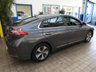 USED 2019 19 HYUNDAI IONIQ 28kWh Premium Hatchback 5dr Electric Auto (120 ps) SAT NAV CAMERA HEATED SEATS HEATED STEERING WHEEL CRUISE CONTROL PARKING SENSORS EXCELLENT SERVICE HISTORY