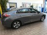 USED 2019 19 HYUNDAI IONIQ 28kWh Premium Hatchback 5dr Electric Auto (120 ps) SAT NAV CAMERA HEATED SEATS HEATED STEERING WHEEL CRUISE CONTROL PARKING SENSORS EXCELLENT SERVICE HISTORY
